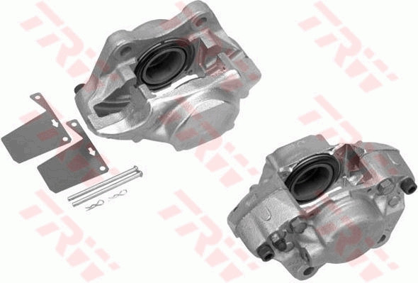 BCW169E