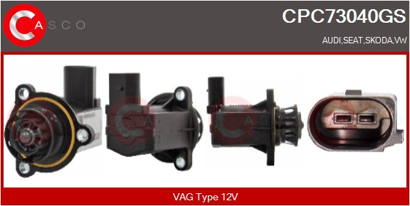 CPC73040GS