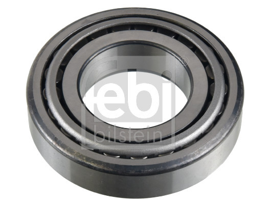 173047 FEBI BILSTEIN