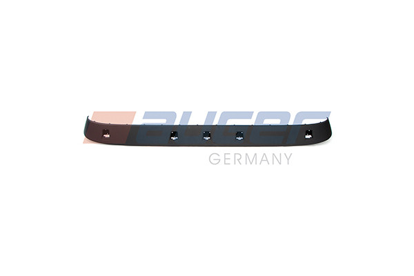 87153 AUGER