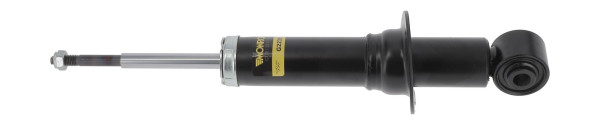G2239 MONROE