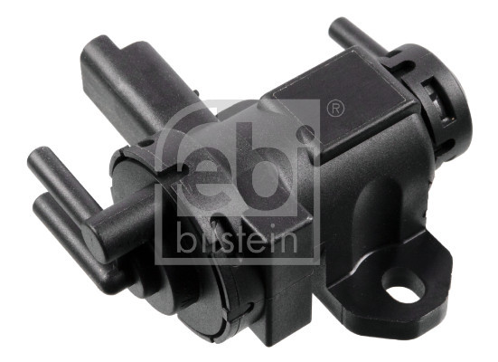 183758 FEBI BILSTEIN
