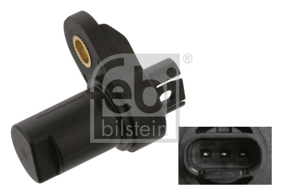 36404 FEBI BILSTEIN