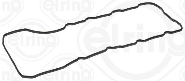 B46.100