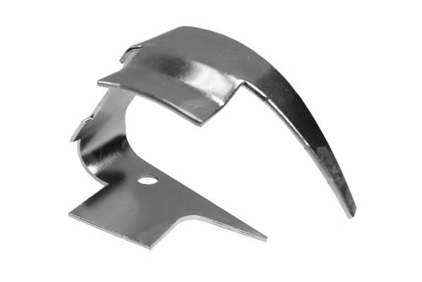 TOOL17COT