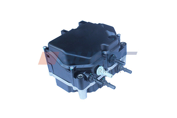 124142 AUGER