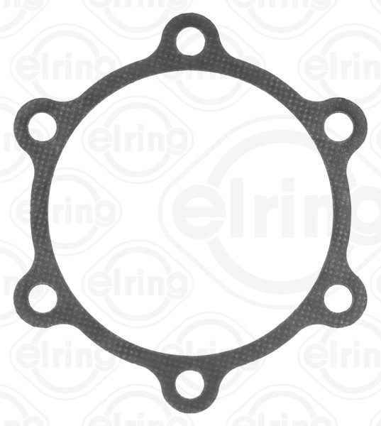 B51.970