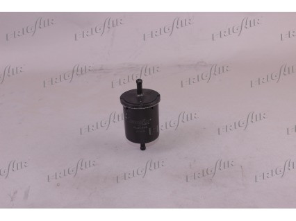 FL04.408