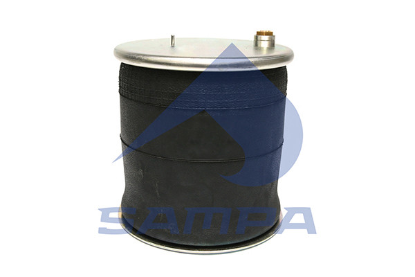 SP 552921-K