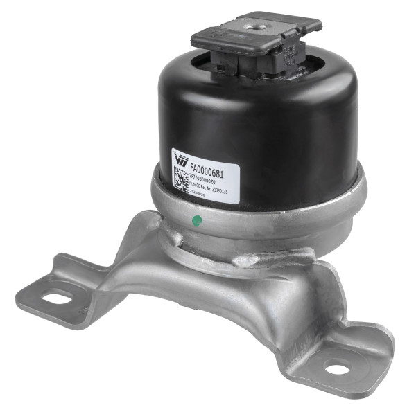 45317 01