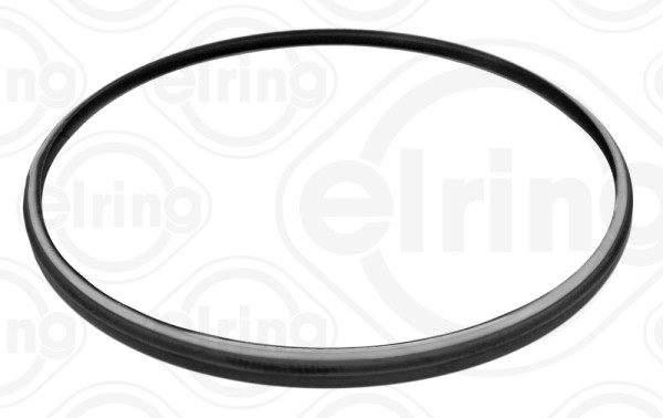 298.981 ELRING