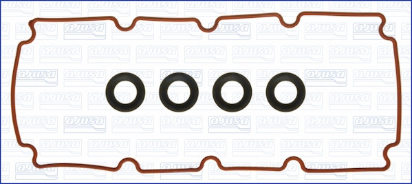 56030400