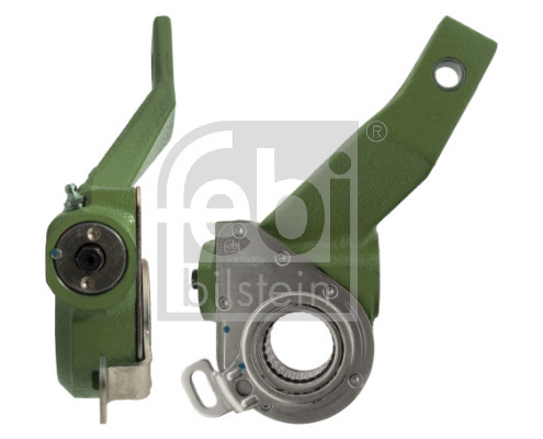 35096 FEBI BILSTEIN