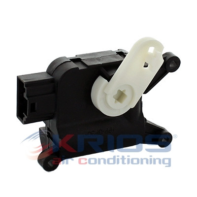 K107066 HOFFER