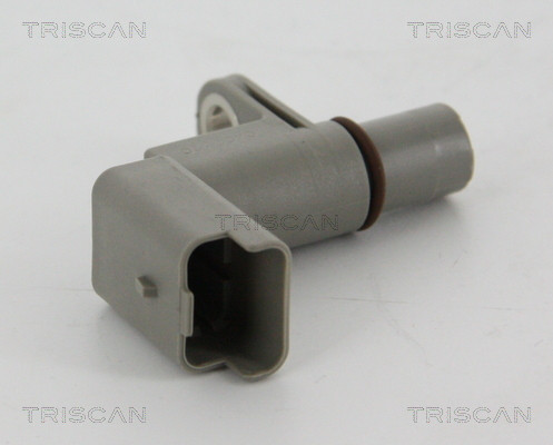 8855 10137 TRISCAN