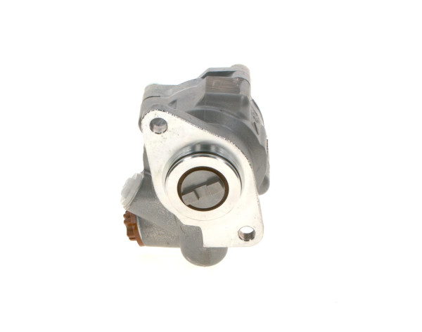 K S01 000 402