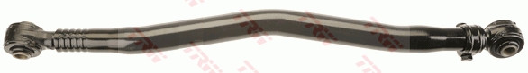 JRR0217