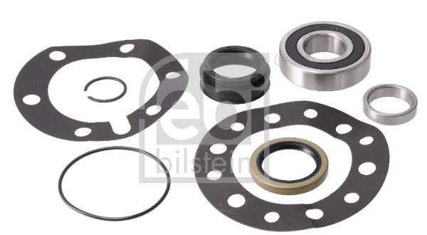 174869 FEBI BILSTEIN