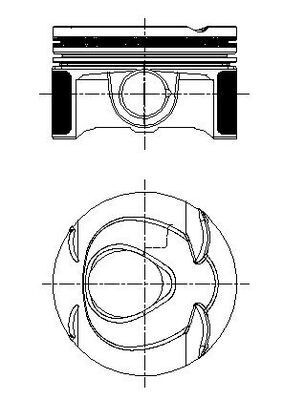 001 PI 00163 000