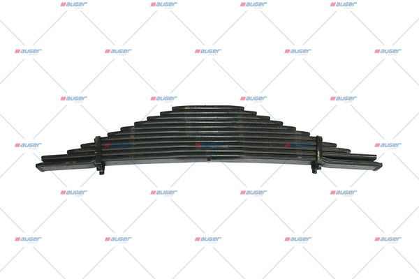 96694 AUGER