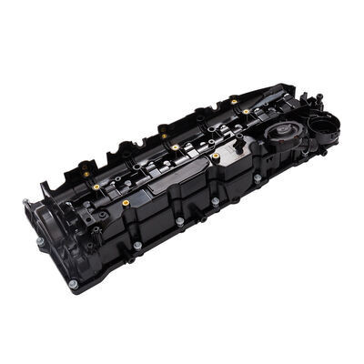 ZH 652