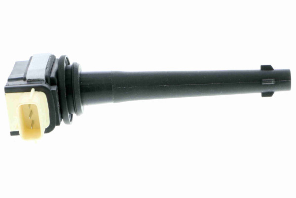 V46-70-0038