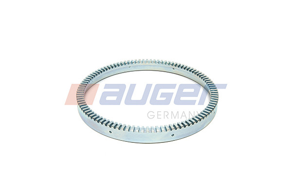 120896 AUGER