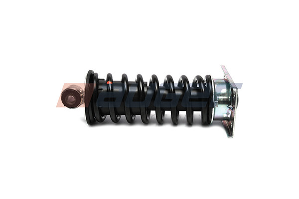 220424 AUGER
