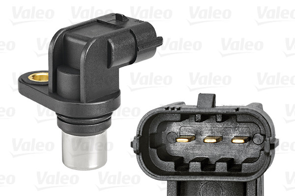 253810 VALEO