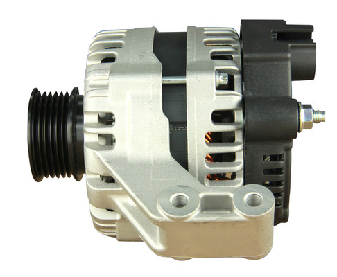 A1302 BOM-PRESTOLITE
