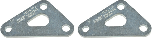 MCHL173