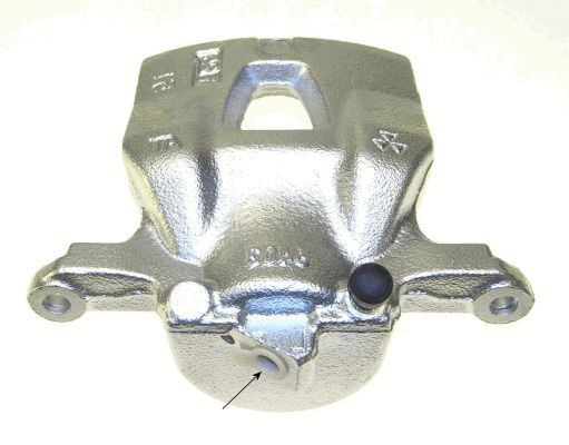 8AC 355 385-561 HELLA