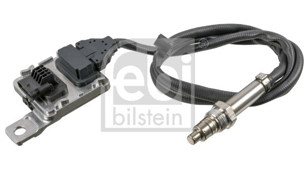 197516 FEBI BILSTEIN