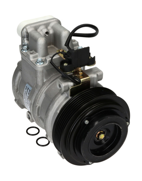 1 986 AD1 128