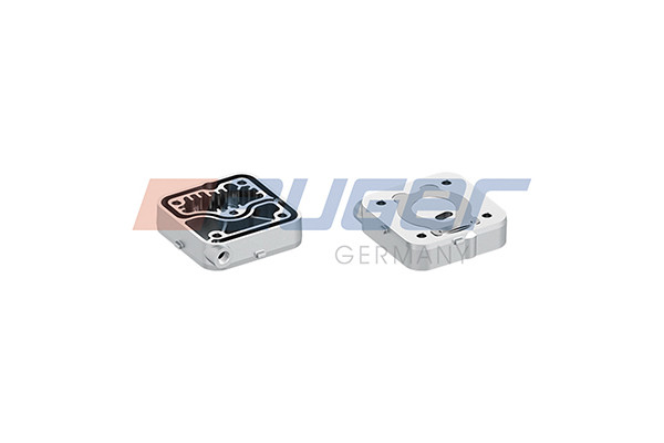 78153 AUGER