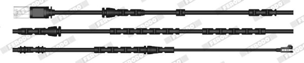 FWI415 FERODO