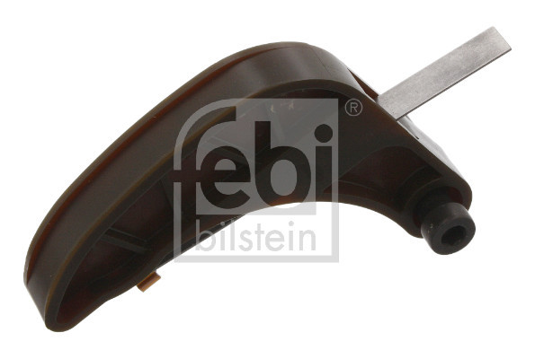 33838 FEBI BILSTEIN
