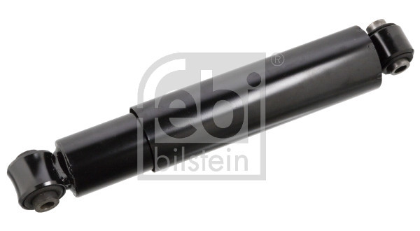 20577 FEBI BILSTEIN