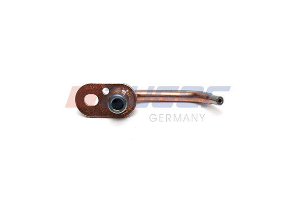 113876 AUGER