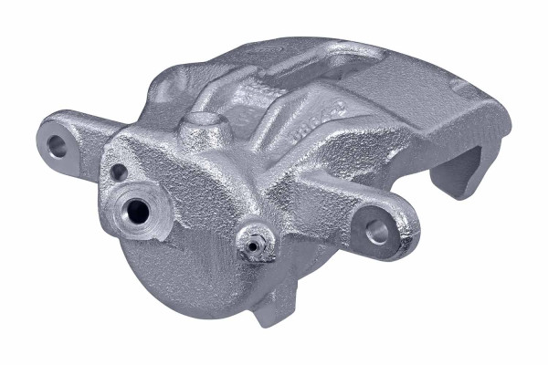 8AN 355 791-121 HELLA
