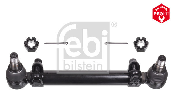 102441 FEBI BILSTEIN