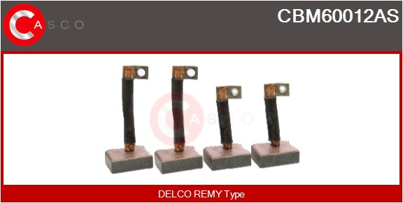CBM60012AS