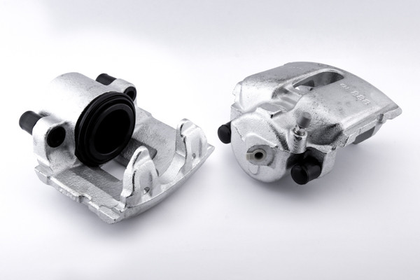 8AC 355 393-041 HELLA