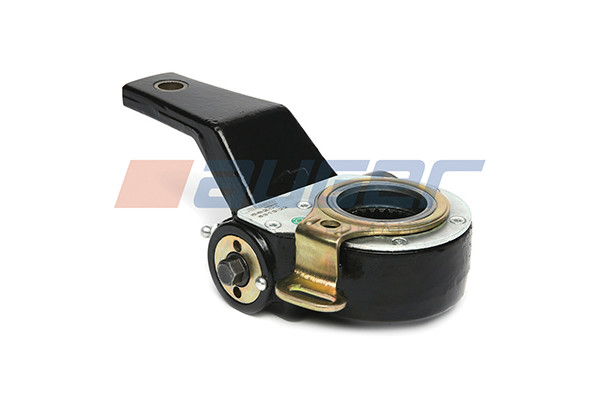 58201 AUGER