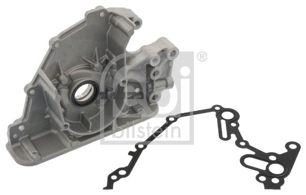 101225 FEBI BILSTEIN