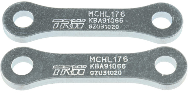 MCHL176