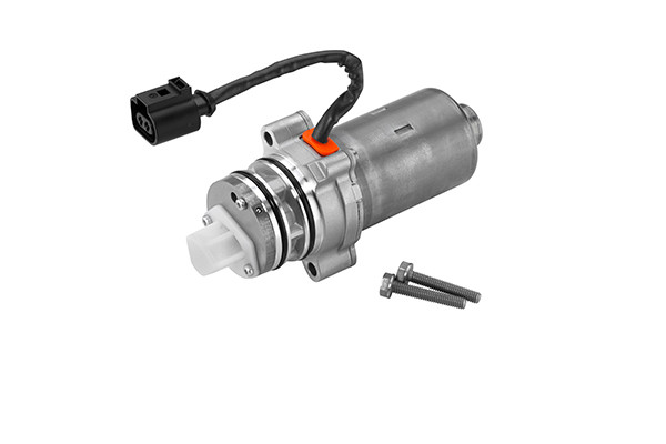 DS2002774 BORGWARNER