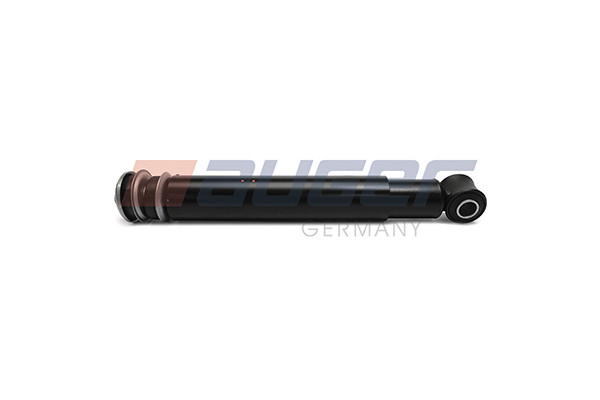 220532 AUGER