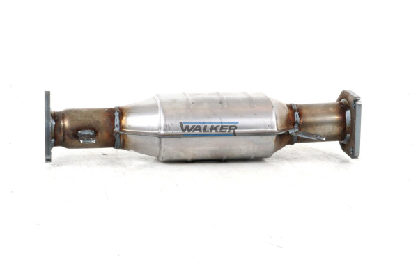 28723 WALKER