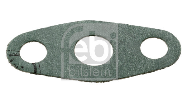 104503 FEBI BILSTEIN
